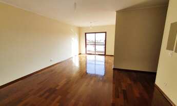 Imagem 2: Apartamento - Vila Israel - Americana