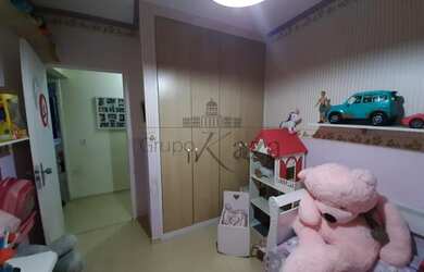 Imagem 7: Apartamento - Jardim Paulista - Condomínio Edifício Topázio