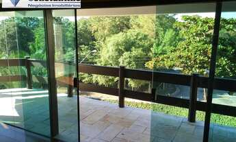 Imagem 3: Casa para Venda em Sorocaba, Jardim Emília, 4 dormitórios, 3 suítes, 4 banheiros, 2 vagas