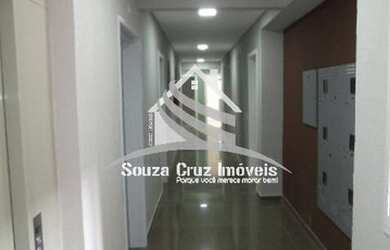 Imagem 6: Excelente Localização no Santa Cândida