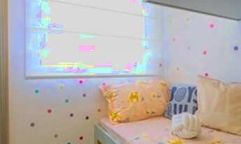 Imagem 5: Apartamento para venda tem 35 metros quadrados com 2 quartos em Pirituba - São Paulo - SP