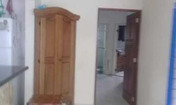 Imagem 2: CASA Vila Colonial - Paraty - RJ