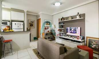 Imagem 6: Vende apto no Residencial Torres Inglaterra