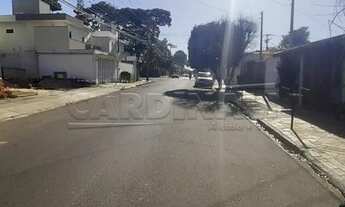 Imagem 3: Sao Carlos - Casa Padrão - Parque Santa Felicia Jardim