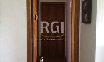 Imagem 6: Porto Alegre - Apartamento Padrão - Ipanema