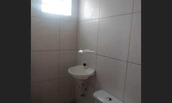 Imagem 5: R.13 DE MAIO - BAIRRO: CENTRO