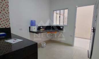 Imagem 6: Lançamento de Sobrado à Venda, 2 Dormitórios, 85m², Praia do Capricórnio, Caraguatatuba/SP