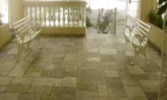 Imagem 3: Apartamento com 03 quartos - Referência: 10347