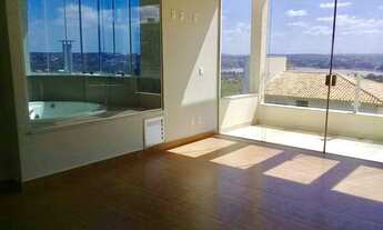 Imagem 6: Casa - Condominio Jardins da Lagoa - Lagoa Santa