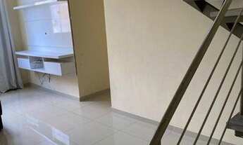 Imagem 2: Cobertura com 3 dormitórios no bairro Protásio Alves