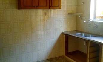 Imagem 5: SOBRADO - CAMPESTRE - SP