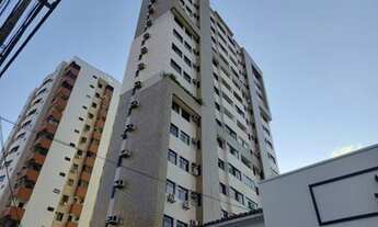 Imagem: Apartamento para venda tem 126 metros quadrados