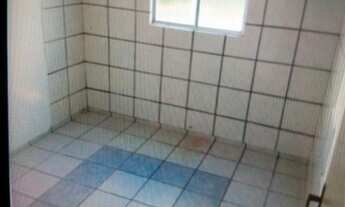 Imagem 5: Alugo Apartamento em Abreu e Lima