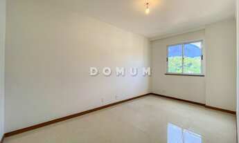 Imagem 6: Apartamento - Tijuca - Teresópolis