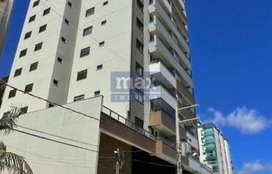 Imagem 2: NAVEGANTES - Apartamento Padrão - Gravatá