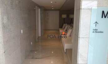 Imagem 6: Sala para alugar, 49 m² por R$ 1.900,00/mês - Petrópolis - Porto Alegre/RS