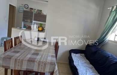 Imagem 6: Casa residência ou comércio à venda - Wanel Ville IV - Sorocaba SP