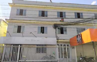 Imagem 2: Casa de 2 quartos em Piabetá (Inhomirim) - Magé - RJ