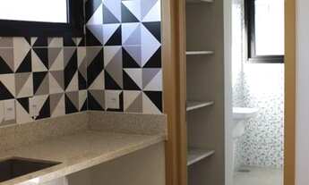 Imagem 3: CASA EM CONDOMÍNIO - PORTAL DO BOSQUE - SP