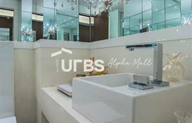 Imagem 5: Apartamento para venda com 224 metros quadrados com 2 quartos em Setor Bueno - Goiânia - G