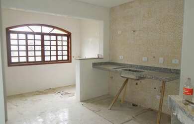 Imagem 7: Apartamento para Venda em Campos do Jordão, Vila Yara, 4 dormitórios, 4 suítes, 1 banheiro