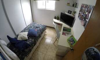 Imagem 7: Venda Residential / Apartment Belo Horizonte MG