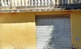 Imagem 2: Fazenda/Sítio/Chácara para venda possui 113740 metros quadrados com 3 quartos