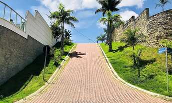 Imagem 6: Lote/Terreno com 450 m² em Spina Ville II - Juiz de Fora - MG