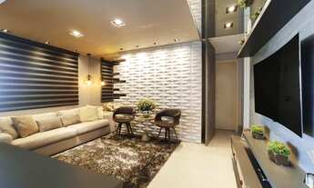 Imagem 4: Apartamento para Venda em Cuiabá/MT