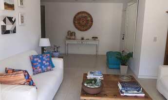 Imagem 6: Rua Antônio Basílio - 317m² - Maravilhosa Cobertura - Reformada - Decoração Moderna - 5 mi