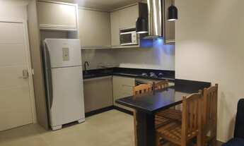 Imagem 6: FLORIANóPOLIS - Apartamento Padrão - Ingleses do Rio Vermelho