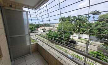 Imagem 4: Vendo excelente apartamento no Arruda - Recife - PE