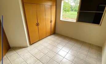 Imagem 6: RIBEIRÃO PRETO - Apartamento Padrão - PARQUE INDUSTRIAL LAGOINHA