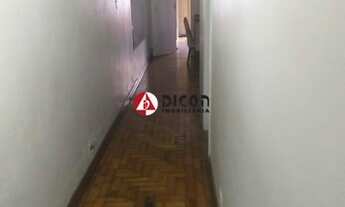 Imagem 3: APARTAMENTO À VENDA 02 DORMITÓRIOS SEM VAGA BELA VISTA SÃO PAULO