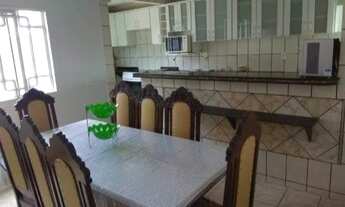 Imagem: Aluguel de quartos para mulheres em Taguatinga