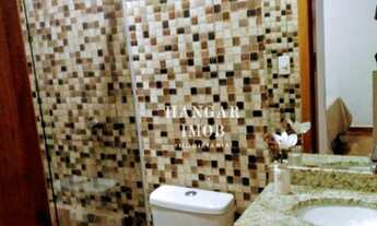 Imagem 4: ÓTIMO APTO MOBILIADO PRONTO PARA MORAR NA VILA FORMOSA R$233.200,00