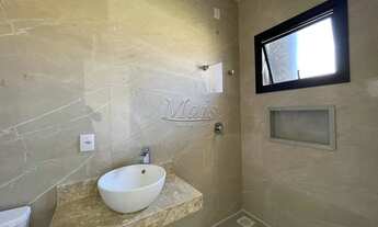 Imagem 4: XANGRI-Lá - Casa de Condomínio - Centro