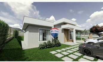 Imagem 5: Casa em Condomínio com 3 dormitórios à venda, 140 m² por R$ 790.000 - Condomínio Villa Mo