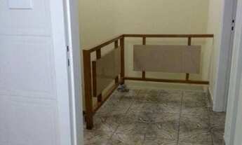 Imagem 6: Sobrado com 3 dormitórios à venda, 130 m² por R$ 630.000,00 - Centro - São Caetano do Sul