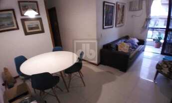 Imagem 2: Rio de Janeiro - Apartamento Padrão - Freguesia, Jacarepaguá