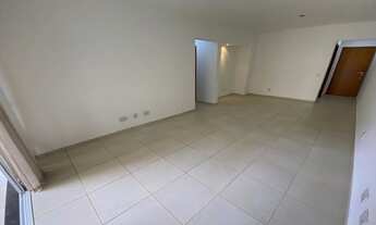 Imagem 4: Apartamento Jardim Botanico