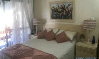 Imagem 4: CASA ASSOBRADADA - MORUMBI - SP