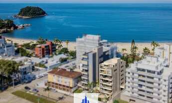 Imagem: REF V023 LANÇAMENTO ED. COSTA MARINE PRAIA