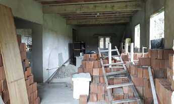 Imagem 5: Vendo casa Casa com 2 dormitórios