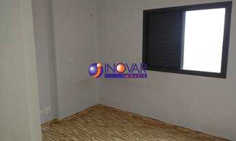 Imagem: Cobertura - Vila Carrão - São Paulo