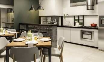 Imagem 5: Porto Alegre - Kitchenette/Conjugados - Bom Fim