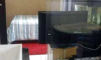 Imagem 5: Casa 3 dorm ( 2 suites ) VENDA - Jd. Arco Iris - Salto - SP