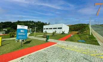 Imagem 6: Terreno à venda, 360 m² por R$ 200.000,00 - Fundos - Biguaçu/SC