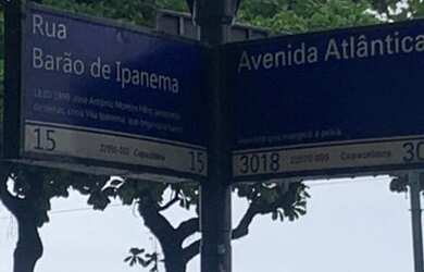 Imagem 4: Kitnet/conjugado 1 quarto quadra da praia polo gastronômico comercio estudo proposta Copac