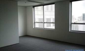 Imagem 2: COMERCIAL - PINHEIROS - SP